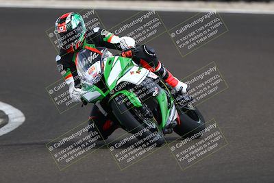 media/Mar-31-2025-Lets Ride (Mon) [[84f5dbc6bd]]/B Group/220pm (Turn 6)/